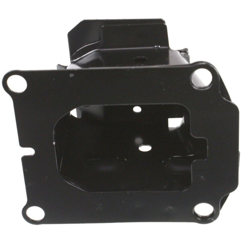 REBAR BRACKET FR LH REPLACEMENT FOR NISSAN ALTIMA 2003 PARTSLINK NUMBER NI1066124 REBAR BRACKET FR LH REPLACEMENT FOR NISSAN ALTIMA 2003 PARTSLINK NUMBER NI1066124