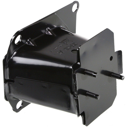 REBAR BRACKET FR LH REPLACEMENT FOR NISSAN ALTIMA 2003 PARTSLINK NUMBER NI1066124 REBAR BRACKET FR LH REPLACEMENT FOR NISSAN ALTIMA 2003 PARTSLINK NUMBER NI1066124