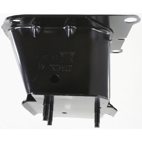 REBAR BRACKET FR LH REPLACEMENT FOR NISSAN ALTIMA 2003 PARTSLINK NUMBER NI1066124 REBAR BRACKET FR LH REPLACEMENT FOR NISSAN ALTIMA 2003 PARTSLINK NUMBER NI1066124