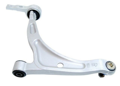 LOWER CONTROL ARM FR RH REPLACEMENT FOR NISSAN ALTIMA 2003 PARTSLINK NUMBER  CAK620166