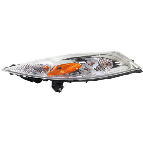 SIGNAL LAMP FR LH (TRIANGLE) HQ    REPLACEMENT FOR NISSAN JUKE 2013 PARTSLINK NUMBER  NI2530117
