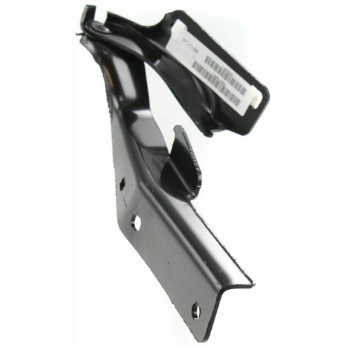 HOOD HINGE LH REPLACEMENT FOR NISSAN ALTIMA 2003 PARTSLINK NUMBER NI1236119 HOOD HINGE LH REPLACEMENT FOR NISSAN ALTIMA 2003 PARTSLINK NUMBER NI1236119