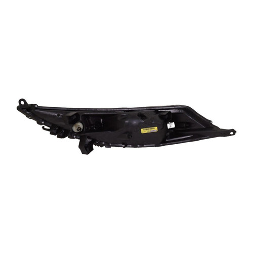 SIGNAL LAMP FR RH (TRIANGLE) HQ    REPLACEMENT FOR NISSAN JUKE 2013 PARTSLINK NUMBER  NI2531117
