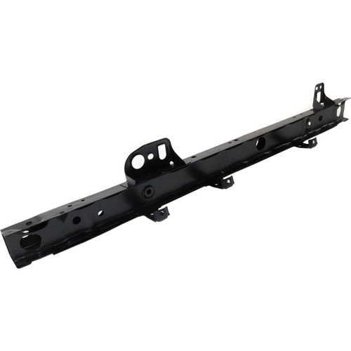 TIE BAR LOWER REPLACEMENT FOR NISSAN JUKE 2013 PARTSLINK NUMBER NI1225195 TIE BAR LOWER REPLACEMENT FOR NISSAN JUKE 2013 PARTSLINK NUMBER NI1225195