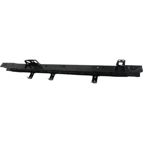 TIE BAR LOWER REPLACEMENT FOR NISSAN JUKE 2013 PARTSLINK NUMBER NI1225195 TIE BAR LOWER REPLACEMENT FOR NISSAN JUKE 2013 PARTSLINK NUMBER NI1225195