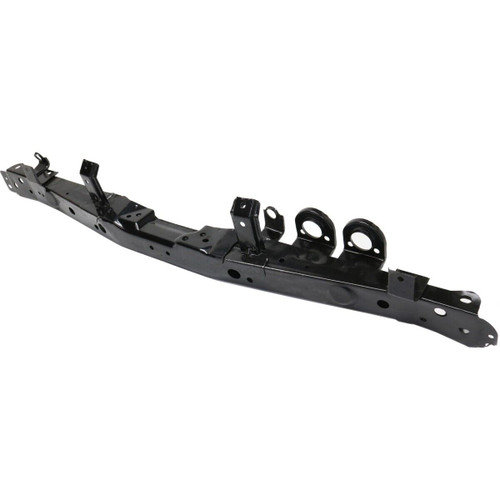 TIE BAR UPPER    REPLACEMENT FOR NISSAN JUKE 2013 PARTSLINK NUMBER  NI1225203