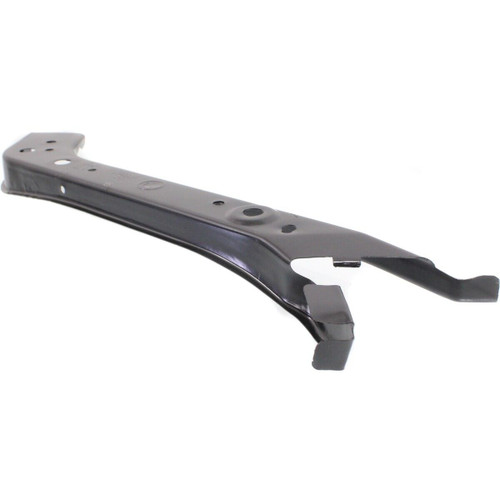 TIE BAR UPPER LH    REPLACEMENT FOR NISSAN JUKE 2013 PARTSLINK NUMBER  NI1225202