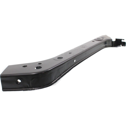 TIE BAR UPPER LH    REPLACEMENT FOR NISSAN JUKE 2013 PARTSLINK NUMBER  NI1225202