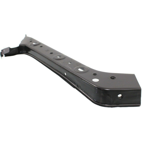 TIE BAR UPPER RH REPLACEMENT FOR NISSAN JUKE 2013 PARTSLINK NUMBER NI1225201 TIE BAR UPPER RH REPLACEMENT FOR NISSAN JUKE 2013 PARTSLINK NUMBER NI1225201
