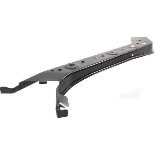 TIE BAR UPPER RH REPLACEMENT FOR NISSAN JUKE 2013 PARTSLINK NUMBER NI1225201 TIE BAR UPPER RH REPLACEMENT FOR NISSAN JUKE 2013 PARTSLINK NUMBER NI1225201