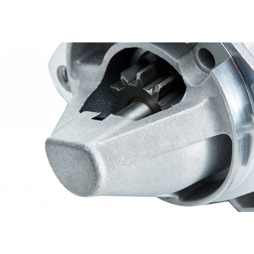 STARTER MOTOR 3.3L REPLACEMENT FOR NISSAN FRONTIER PICKUP 2003 PARTSLINK NUMBER 1-17859 STARTER MOTOR 3.3L REPLACEMENT FOR NISSAN FRONTIER PICKUP 2003 PARTSLINK NUMBER 1-17859