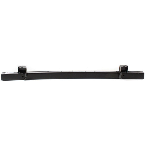 REBAR FR REPLACEMENT FOR NISSAN FRONTIER PICKUP 2003 PARTSLINK NUMBER NI1006161 REBAR FR REPLACEMENT FOR NISSAN FRONTIER PICKUP 2003 PARTSLINK NUMBER NI1006161