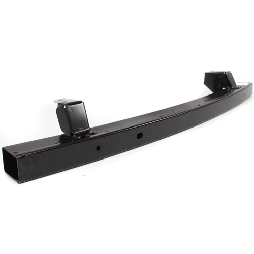 REBAR FR REPLACEMENT FOR NISSAN FRONTIER PICKUP 2003 PARTSLINK NUMBER NI1006161 REBAR FR REPLACEMENT FOR NISSAN FRONTIER PICKUP 2003 PARTSLINK NUMBER NI1006161