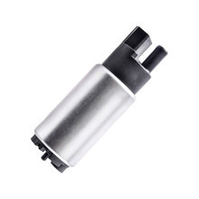FUEL PUMP REPLACEMENT FOR NISSAN FRONTIER PICKUP 2003 PARTSLINK NUMBER E8458 FUEL PUMP REPLACEMENT FOR NISSAN FRONTIER PICKUP 2003 PARTSLINK NUMBER E8458