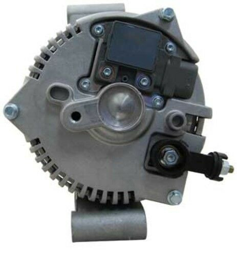 ALTERNATOR 4.0L REPLACEMENT FOR FORD RANGER PICKUP 4WD 2006 PARTSLINK NUMBER 2-08446 ALTERNATOR 4.0L REPLACEMENT FOR FORD RANGER PICKUP 4WD 2006 PARTSLINK NUMBER 2-08446