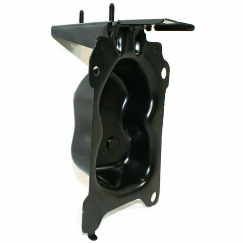 BUMPER BRACKET FR RH REPLACEMENT FOR NISSAN MAXIMA 2003 PARTSLINK NUMBER NI1067116 BUMPER BRACKET FR RH REPLACEMENT FOR NISSAN MAXIMA 2003 PARTSLINK NUMBER NI1067116