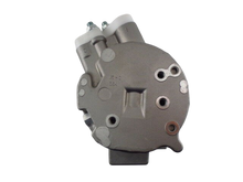 AC COMPRESSOR REPLACEMENT FOR NISSAN MAXIMA 2003 PARTSLINK NUMBER 14-0149NEW AC COMPRESSOR REPLACEMENT FOR NISSAN MAXIMA 2003 PARTSLINK NUMBER 14-0149NEW