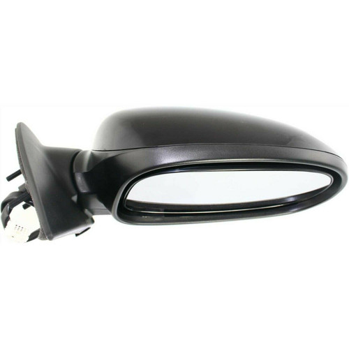 DOOR MIRROR RH POWER REPLACEMENT FOR NISSAN MAXIMA 2003 PARTSLINK NUMBER NI1321121 DOOR MIRROR RH POWER REPLACEMENT FOR NISSAN MAXIMA 2003 PARTSLINK NUMBER NI1321121