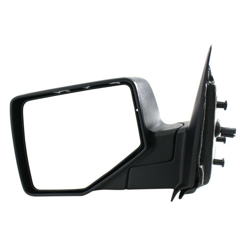 DOOR MIRROR LH POWER PTM REPLACEMENT FOR FORD RANGER PICKUP 4WD 2006 PARTSLINK NUMBER FO1320386 DOOR MIRROR LH POWER PTM REPLACEMENT FOR FORD RANGER PICKUP 4WD 2006 PARTSLINK NUMBER FO1320386
