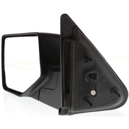 DOOR MIRROR LH POWER TEXTURED REPLACEMENT FOR FORD RANGER PICKUP 4WD 2006 PARTSLINK NUMBER FO1320282 DOOR MIRROR LH POWER TEXTURED REPLACEMENT FOR FORD RANGER PICKUP 4WD 2006 PARTSLINK NUMBER FO1320282
