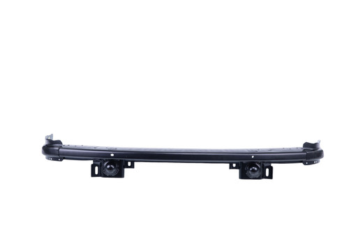 REBAR FR W/O SXT  REPLACEMENT FOR FORD RANGER PICKUP 4WD 2006 PARTSLINK NUMBER  FO1006249