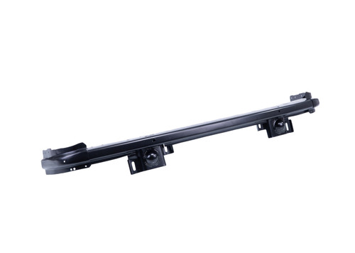 REBAR FR W/O SXT  REPLACEMENT FOR FORD RANGER PICKUP 4WD 2006 PARTSLINK NUMBER  FO1006249