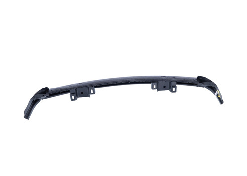 REBAR FR W/O SXT  REPLACEMENT FOR FORD RANGER PICKUP 4WD 2006 PARTSLINK NUMBER  FO1006249