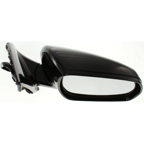 DOOR MIRROR RH POWER HTD PTM REPLACEMENT FOR NISSAN MURANO 2003 PARTSLINK NUMBER NI1321160 DOOR MIRROR RH POWER HTD PTM REPLACEMENT FOR NISSAN MURANO 2003 PARTSLINK NUMBER NI1321160