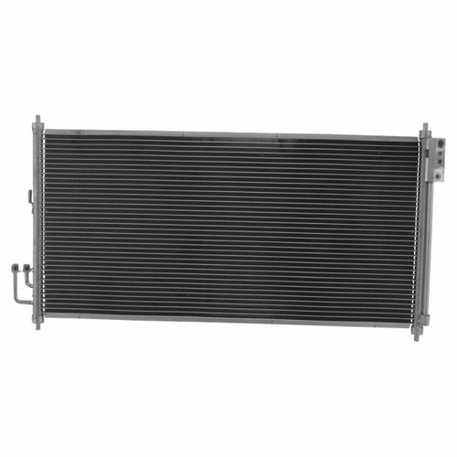 CONDENSER (3248) REPLACEMENT FOR NISSAN MURANO 2003 PARTSLINK NUMBER NI3030153 CONDENSER (3248) REPLACEMENT FOR NISSAN MURANO 2003 PARTSLINK NUMBER NI3030153