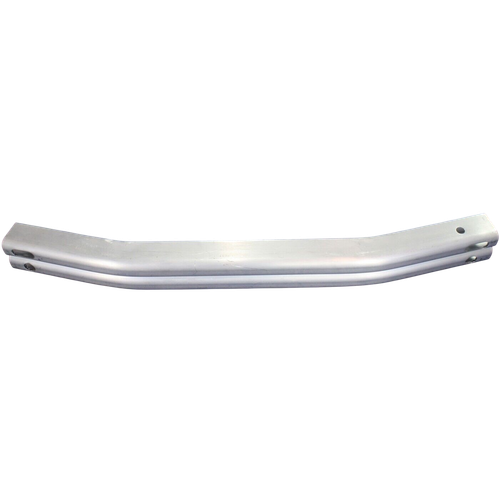 REBAR FR ALUMINUM REPLACEMENT FOR NISSAN MURANO 2003 PARTSLINK NUMBER NI1006166 REBAR FR ALUMINUM REPLACEMENT FOR NISSAN MURANO 2003 PARTSLINK NUMBER NI1006166