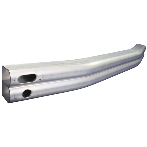 REBAR FR ALUMINUM REPLACEMENT FOR NISSAN MURANO 2003 PARTSLINK NUMBER NI1006166 REBAR FR ALUMINUM REPLACEMENT FOR NISSAN MURANO 2003 PARTSLINK NUMBER NI1006166