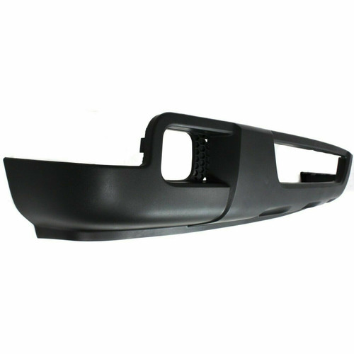 VALANCE FR TEXTURED EXCLUDE STX PKG REPLACEMENT FOR FORD RANGER PICKUP 4WD 2006 PARTSLINK NUMBER FO1095218 VALANCE FR TEXTURED EXCLUDE STX PKG REPLACEMENT FOR FORD RANGER PICKUP 4WD 2006 PARTSLINK NUMBER FO1095218