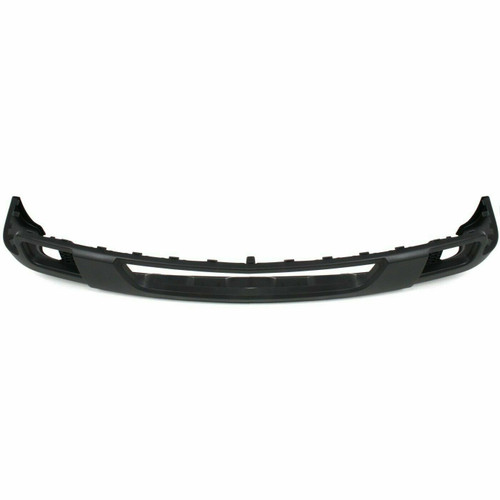 VALANCE FR TEXTURED EXCLUDE STX PKG REPLACEMENT FOR FORD RANGER PICKUP 4WD 2006 PARTSLINK NUMBER FO1095218 VALANCE FR TEXTURED EXCLUDE STX PKG REPLACEMENT FOR FORD RANGER PICKUP 4WD 2006 PARTSLINK NUMBER FO1095218
