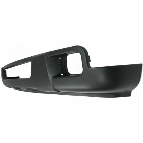 VALANCE FR TEXTURED EXCLUDE STX PKG REPLACEMENT FOR FORD RANGER PICKUP 4WD 2006 PARTSLINK NUMBER FO1095218 VALANCE FR TEXTURED EXCLUDE STX PKG REPLACEMENT FOR FORD RANGER PICKUP 4WD 2006 PARTSLINK NUMBER FO1095218