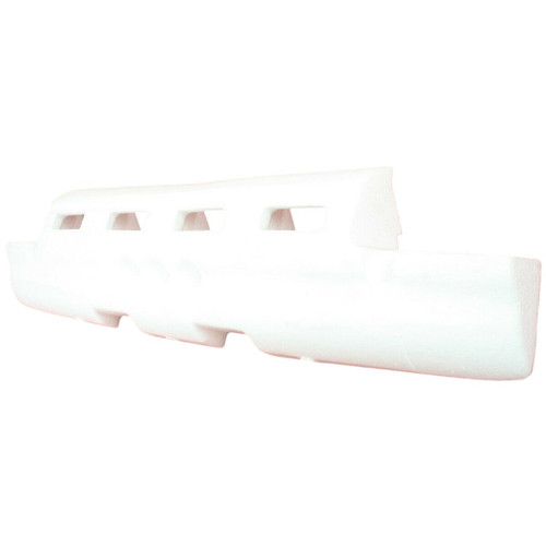 ABSORBER RR REPLACEMENT FOR FORD TAURUS 2006 PARTSLINK NUMBER FO1170114 ABSORBER RR REPLACEMENT FOR FORD TAURUS 2006 PARTSLINK NUMBER FO1170114