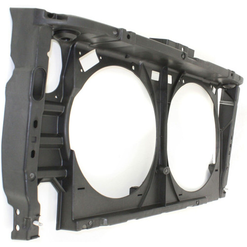 RADIATOR SUPPORT REPLACEMENT FOR FORD TAURUS 2006 PARTSLINK NUMBER FO1225183 RADIATOR SUPPORT REPLACEMENT FOR FORD TAURUS 2006 PARTSLINK NUMBER FO1225183