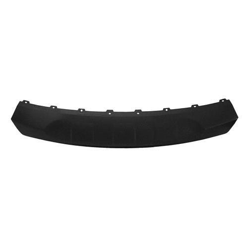 VALANCE FR PTM  REPLACEMENT FOR FORD EXPLORER 2019 PARTSLINK NUMBER FO1095276