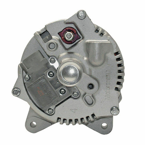 ALTERNATOR 4.6 5.4L REPLACEMENT FOR FORD VAN FORD ECONOLINE 2006 PARTSLINK NUMBER 2-08473 ALTERNATOR 4.6 5.4L REPLACEMENT FOR FORD VAN FORD ECONOLINE 2006 PARTSLINK NUMBER 2-08473