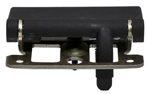 DOOR HANDLE RR LH/RH INNER (SIDE HINGED DOOR) REPLACEMENT FOR FORD VAN FORD ECONOLINE 2006 PARTSLINK NUMBER FO1514100 DOOR HANDLE RR LH/RH INNER (SIDE HINGED DOOR) REPLACEMENT FOR FORD VAN FORD ECONOLINE 2006 PARTSLINK NUMBER FO1514100