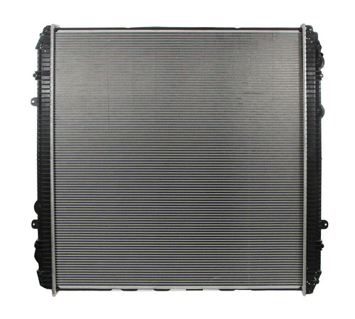 RADIATOR  REPLACEMENT FOR FREIGHTLINER CLASSIC XL 2006 PARTSLINK NUMBER  5325A