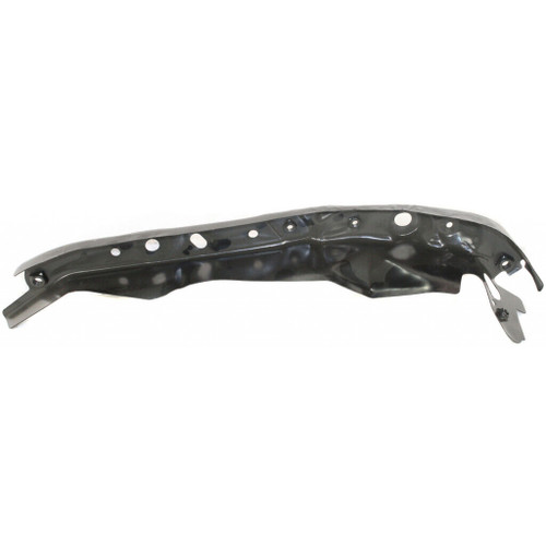 TIE BAR UPPER RH   REPLACEMENT FOR NISSAN MAXIMA 2013 PARTSLINK NUMBER  NI1225172