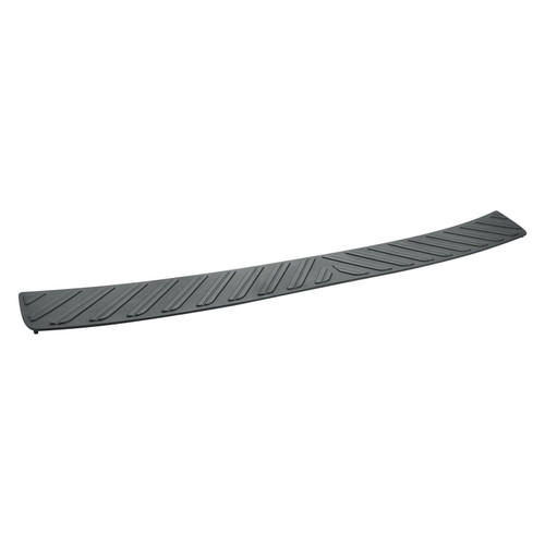 BUMPER STEP PAD RR CENTER  REPLACEMENT FOR GMC ENVOY 2006 PARTSLINK NUMBER  GM1191113
