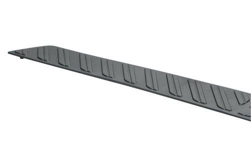 BUMPER STEP PAD RR CENTER  REPLACEMENT FOR GMC ENVOY 2006 PARTSLINK NUMBER  GM1191113