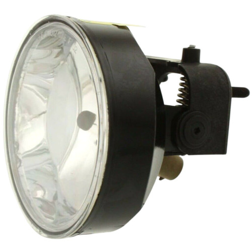 FOG LAMP FR LH/RH HQ REPLACEMENT FOR GMC ENVOY 2006 PARTSLINK NUMBER GM2592131 FOG LAMP FR LH/RH HQ REPLACEMENT FOR GMC ENVOY 2006 PARTSLINK NUMBER GM2592131