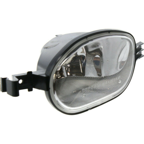 SIGNAL LAMP FR LH CAPA REPLACEMENT FOR GMC ENVOY 2006 PARTSLINK NUMBER GM2548101C SIGNAL LAMP FR LH CAPA REPLACEMENT FOR GMC ENVOY 2006 PARTSLINK NUMBER GM2548101C