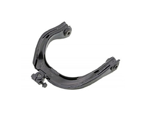 UPPER CONTROL ARM FR LH  REPLACEMENT FOR GMC ENVOY 2006 PARTSLINK NUMBER  	CHT4337L