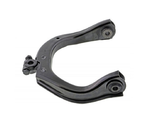 UPPER CONTROL ARM FR LH  REPLACEMENT FOR GMC ENVOY 2006 PARTSLINK NUMBER  	CHT4337L