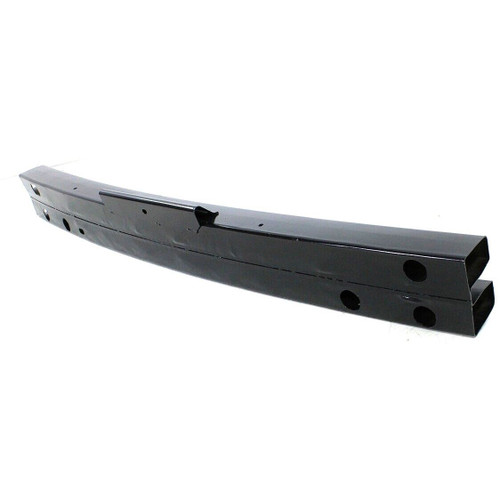 REBAR RR REPLACEMENT FOR NISSAN MAXIMA 2013 PARTSLINK NUMBER NI1106177 REBAR RR REPLACEMENT FOR NISSAN MAXIMA 2013 PARTSLINK NUMBER NI1106177