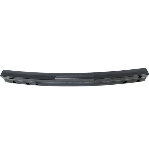 REBAR RR REPLACEMENT FOR NISSAN MAXIMA 2013 PARTSLINK NUMBER NI1106177 REBAR RR REPLACEMENT FOR NISSAN MAXIMA 2013 PARTSLINK NUMBER NI1106177