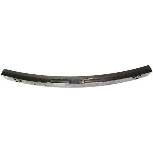 REBAR FR REPLACEMENT FOR NISSAN MAXIMA 2013 PARTSLINK NUMBER NI1006222 REBAR FR REPLACEMENT FOR NISSAN MAXIMA 2013 PARTSLINK NUMBER NI1006222